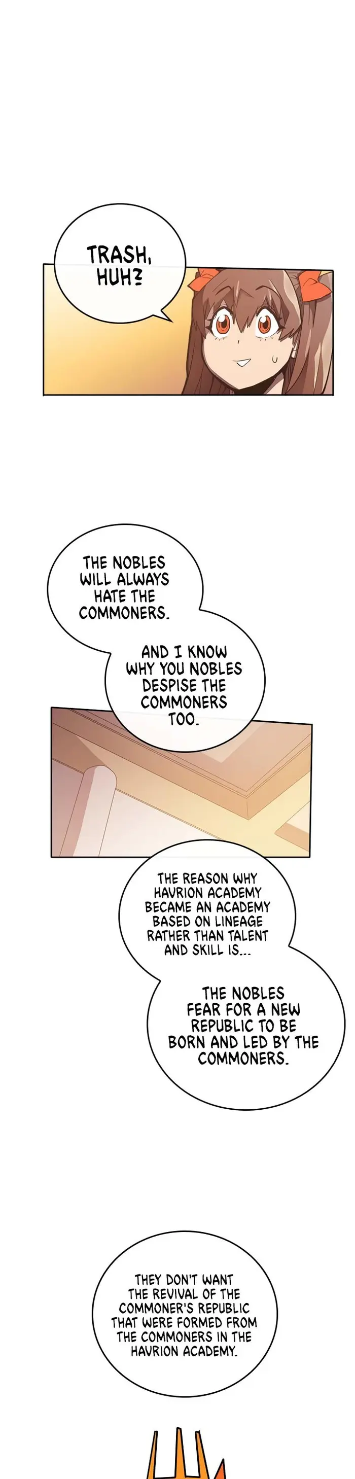 A Returner’s Magic Should Be Special Chapter 22 image 16_optimized